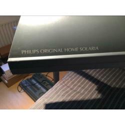 Philips original home solaria