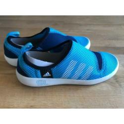 Te Koop water/surf schoenen Adidas mt 38