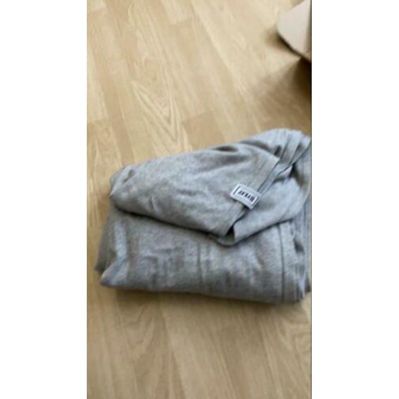 BYKAY draag zak/doek