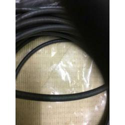 Coax kabel RG 59 U. 75 OHM