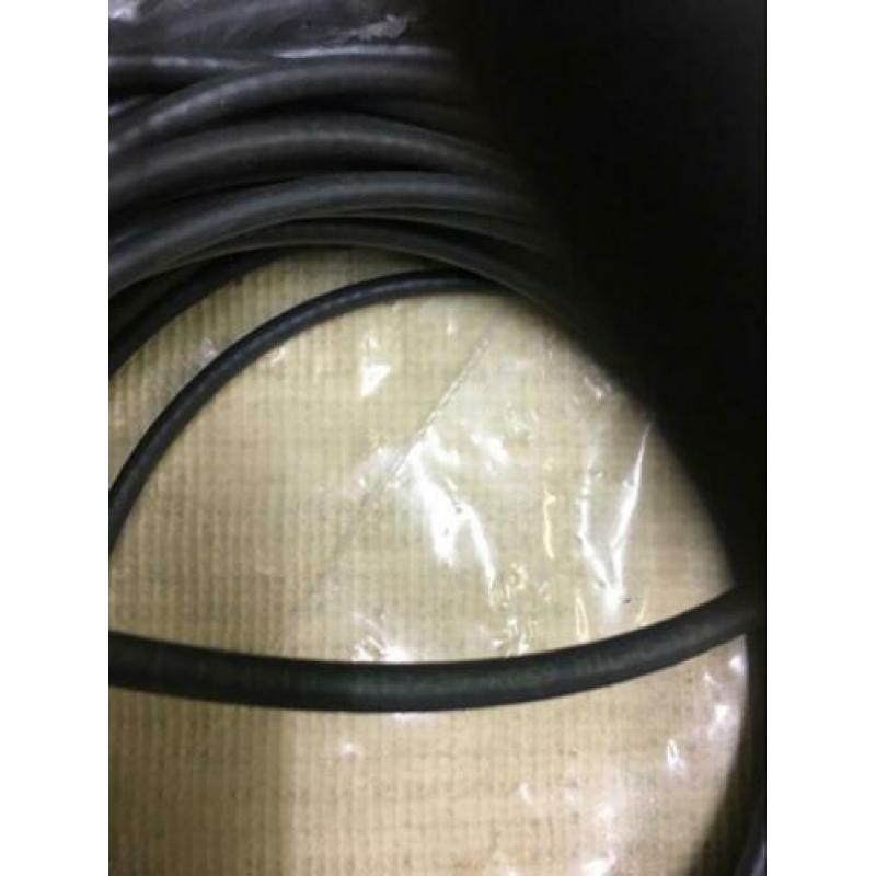 Coax kabel RG 59 U. 75 OHM