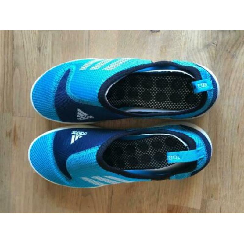Te Koop water/surf schoenen Adidas mt 38