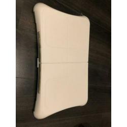 Wii Inclusief: - stroomkabel - Sensor - Tv kabel - 2 contro
