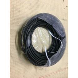 Coax kabel RG 59 U. 75 OHM