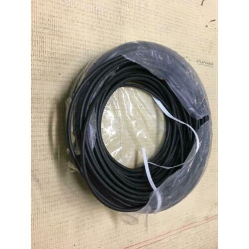 Coax kabel RG 59 U. 75 OHM