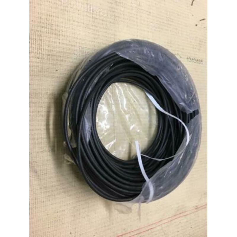 Coax kabel RG 59 U. 75 OHM
