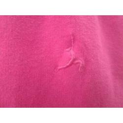 H&M Sport broek 3/4 - maat M