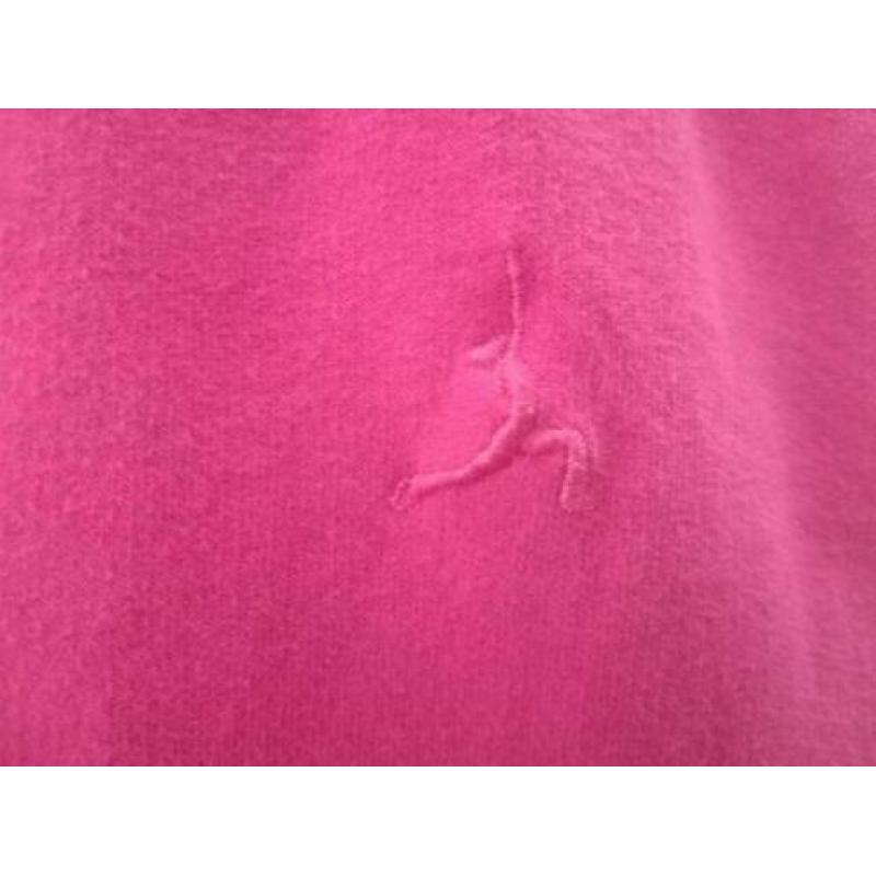 H&M Sport broek 3/4 - maat M