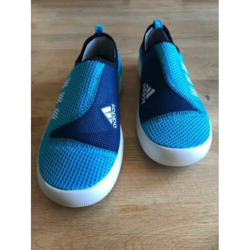 Te Koop water/surf schoenen Adidas mt 38