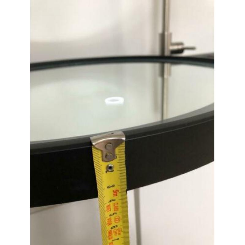 Badkamerspiegel LED