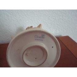 hummel
