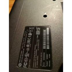 HP ProBook 450 G3 15.6 inch