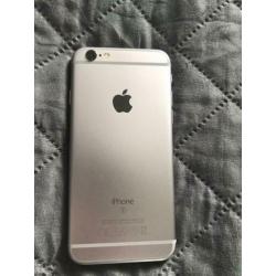 Prima iPhone 6s 64GB