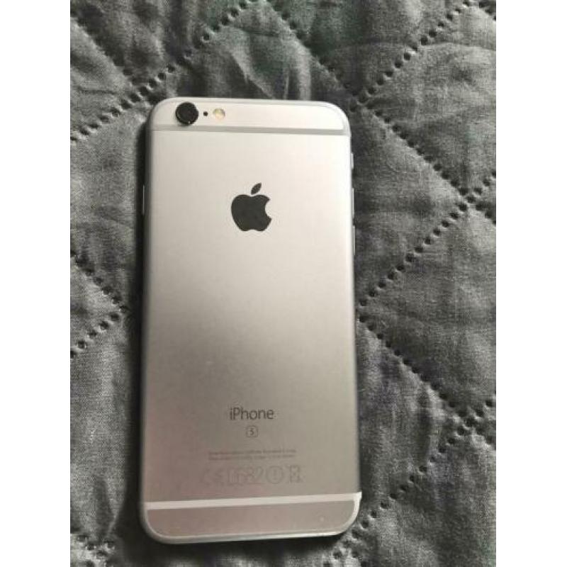 Prima iPhone 6s 64GB