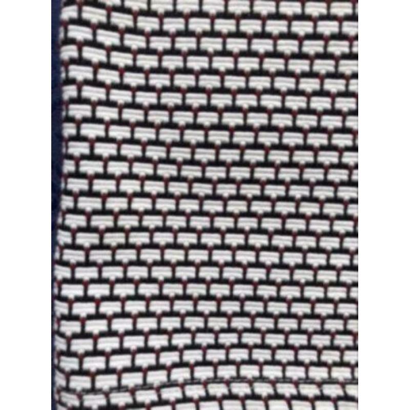 Rok maat XL NIEUW