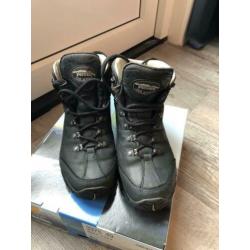 Meindl bergschoenen maat 6,5/ 40
