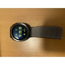 Samsung gear sport