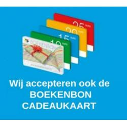 Grip op koolhydraten - 120 snelle en makkelijke weekmenu's