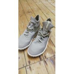 Adidas tubular