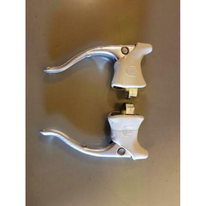 Campagnolo 50th Anniversary onderdelen Colango etc