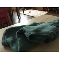 Minimalisma biocotton romper 6-12m 68