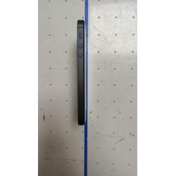 Apple Iphone 5 | Zgan