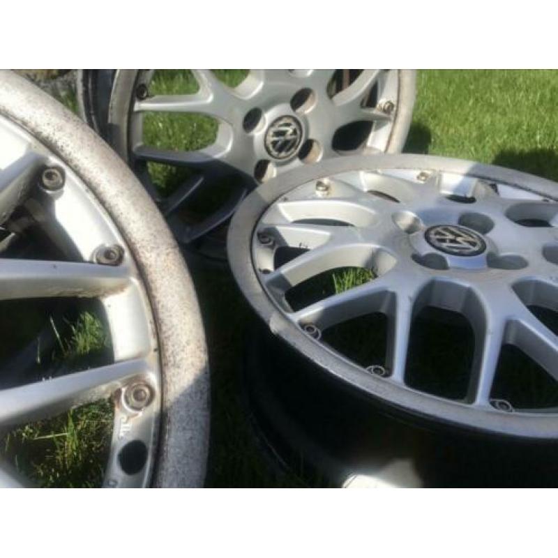Bbs rs 764