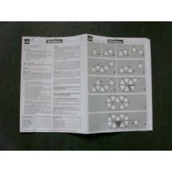 Triominos - bordspel