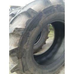 Nokian 650 65 r38