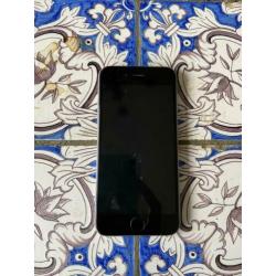 iPhone 6 64 gb