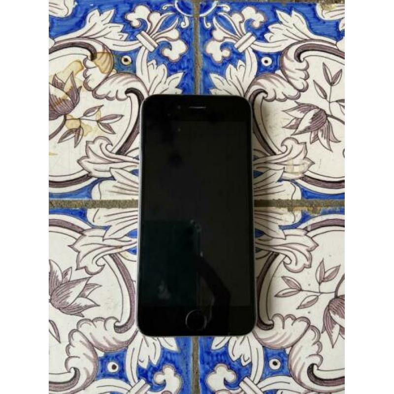 iPhone 6 64 gb