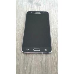 Samsung Galaxy J5 2017