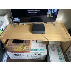 Bureau 150x80