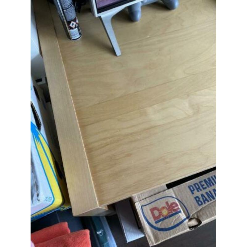Bureau 150x80