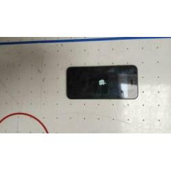 Apple Iphone 5 | Zgan