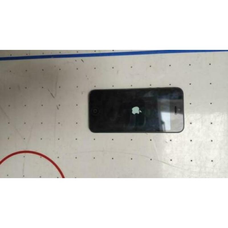 Apple Iphone 5 | Zgan
