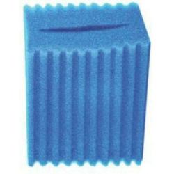 Oase filterschuim/Filter/ Biosmart/ Biotec/Filtoclear /Oase