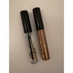 Only you make-up set