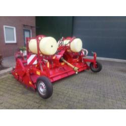 Grimme RT300