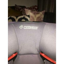 Autostoel maxi cosi fero