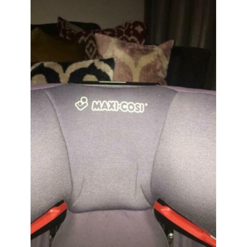 Autostoel maxi cosi fero