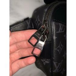 Louis Vuitton tas