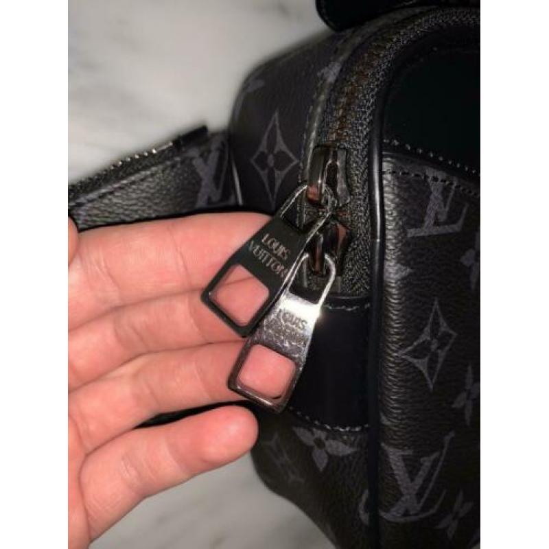 Louis Vuitton tas