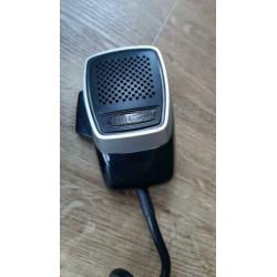 Midland Alan 48+ 27mc
