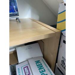 Bureau 150x80
