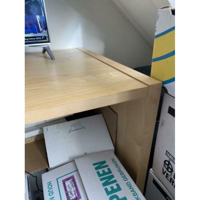 Bureau 150x80