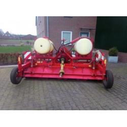 Grimme RT300