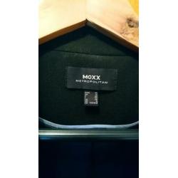 Mexx jasje / blazer zwart