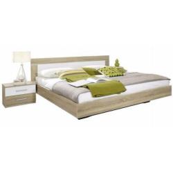 sales Compleet set incl. matras en bodem