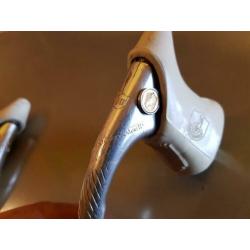 Campagnolo 50th Anniversary onderdelen Colango etc
